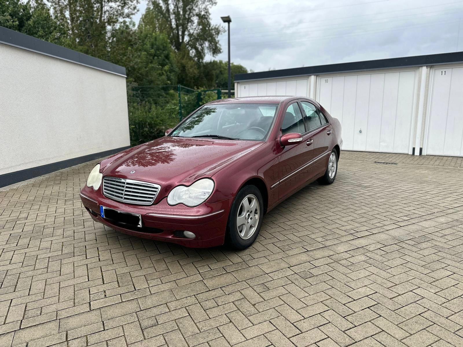 autoverwertung Baden Baden aller art