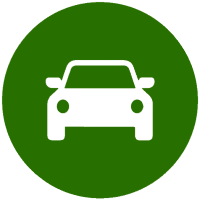 Autoverwertung Baden Baden