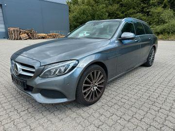 unfallwagen autoverwertung Baden Baden